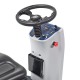 Grindų plovimo mašina NILFISK SC3500 A222 X BL 5
