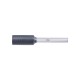 Kietmetalio freza PFERD HM ZYA 1225/6 Micro HC-FEP 1