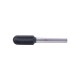 Kietmetalio freza PFERD WRC 1225/6 Micro HC-FEP 1