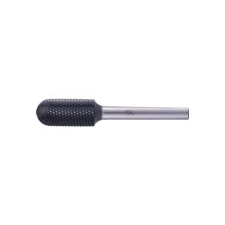 Kietmetalio freza PFERD WRC 1225/6 Micro HC-FEP