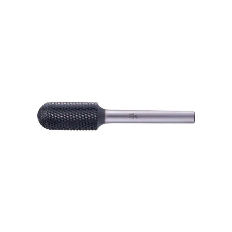 Kietmetalio freza PFERD WRC 1225/6 Micro HC-FEP 1
