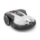Vejos robotas HUSQVARNA Automower NERA 430V 1