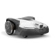 Vejos robotas HUSQVARNA Automower NERA 430V 3