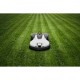 Vejos robotas HUSQVARNA Automower NERA 430V 6