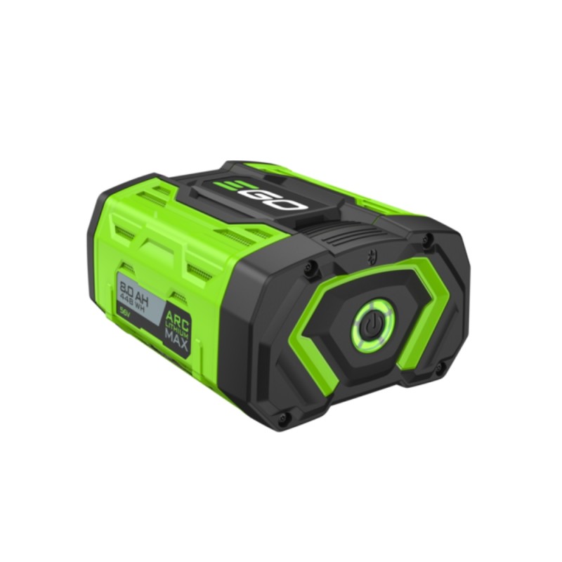 Akumuliatorius EGO Power+ BA4480X 56V 8,0Ah 1