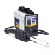 Indukcinis kaitintuvas GYS POWERDUCTION 10R 1