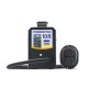 Indukcinis kaitintuvas GYS POWERDUCTION 10R 2