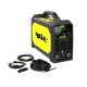Suvirinimo aparatas ESAB Rogue ET 201iP PRO TIG DC 1
