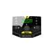 Suvirinimo aparatas ESAB Rogue ET 201iP PRO TIG DC 2
