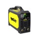 Suvirinimo aparatas ESAB Rogue ET 201iP PRO TIG DC 3