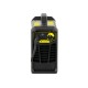 Suvirinimo aparatas ESAB Rogue ET 201iP PRO TIG DC 4