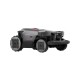 Vejos robotas ROBOROCK RockMow Z115 AWD 2