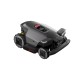 Vejos robotas ROBOROCK RockMow Z115 AWD 1