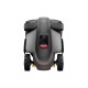 Vejos robotas ROBOROCK RockMow Z115 AWD 5