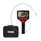 HD videoskopo komplektas KS TOOLS 1