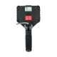 HD videoskopo komplektas KS TOOLS 3