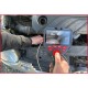 HD videoskopo komplektas KS TOOLS 7