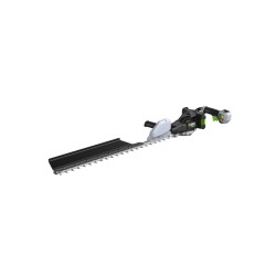 Akumuliatorinės gyvatvorių žirklės EGO Power+ HTX7500S, 75cm