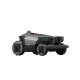 Vejos robotas ROBOROCK RockMow Z120 Lidar AWD 2
