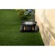 Vejos robotas ROBOROCK RockMow Z120 Lidar AWD 7