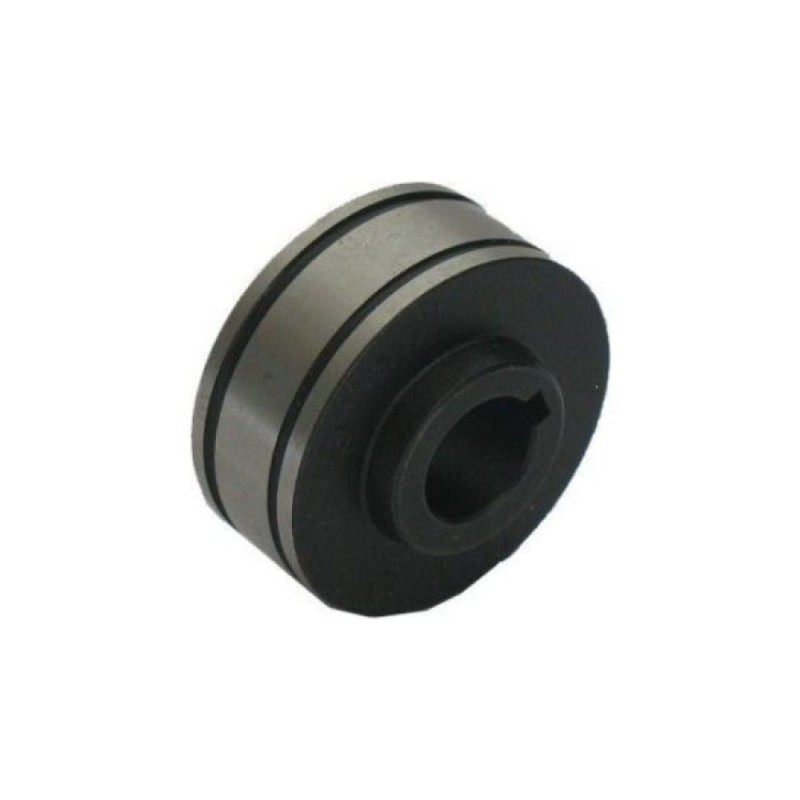 Padavimo ratukai ESAB U 1,0-1,2mm 1