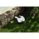 Vejos robotas HUSQVARNA AM405VE Nera 7