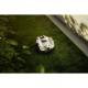 Vejos robotas HUSQVARNA AM405VE Nera 11