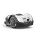 Vejos robotas HUSQVARNA AM405VE Nera 3