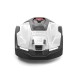 Vejos robotas HUSQVARNA AM405VE Nera 4