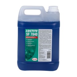 Universalus valiklis LOCTITE SF7840, 5l