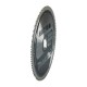 Medžio pjovimo diskas MAKITA 260x30x2,3mm 100T 5° 3