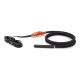 Aukšto dažnio vibratorius HUSQVARNA Smart Ø40mm 5m 1