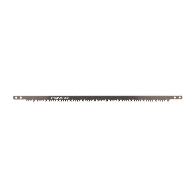 Atsarginiai ašmenys pjūkleliui FISKARS 53cm 1