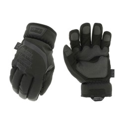 Žieminės pirštinės MECHANIX ColdWork Fastfit Plus