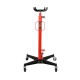 Greičių dėžės keltuvas KS TOOLS 500kg 1