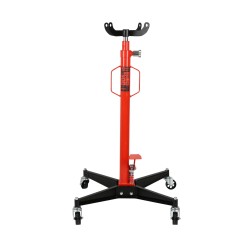 Greičių dėžės keltuvas KS TOOLS 500kg