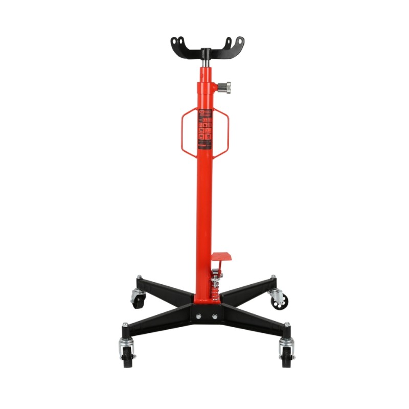 Greičių dėžės keltuvas KS TOOLS 500kg 1