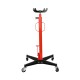 Greičių dėžės keltuvas KS TOOLS 500kg 2