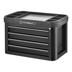 Įrankių dėžė STAHLWILLE 93 Topbox