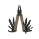 Daugiafunkcinis įrankis LEATHERMAN Rebar Coyote 1