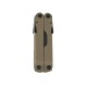 Daugiafunkcinis įrankis LEATHERMAN Rebar Coyote 2