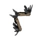 Daugiafunkcinis įrankis LEATHERMAN Rebar Coyote 3