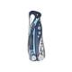 Daugiafunkcinis įrankis LEATHERMAN Skeletool CX 2