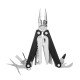Daugiafunkcinis įrankis LEATHERMAN Charge+ ALX 1