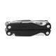Daugiafunkcinis įrankis LEATHERMAN Charge+ ALX 3
