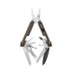 Daugiafunkcinis įrankis LEATHERMAN ARC Talos 1
