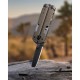 Daugiafunkcinis įrankis LEATHERMAN ARC Talos 5