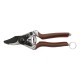 Sekatorius FELCO 6 Elite 1 Sekatorius FELCO 6 Elite 1