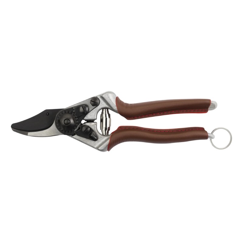 Sekatorius FELCO 6 Elite 1 Sekatorius FELCO 6 Elite 1