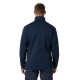 Džemperis su užtrauktuku HELLY HANSEN Tech Midlayer, mėlynas 4 Džemperis su užtrauktuku HELLY HANSEN Tech Midlayer, mėlynas 4